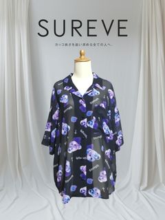 (Kategori: ) berada di . Dikirim oleh jiraikei_thrift2 (ID iklan 1382141641, Gambar 1). Deskripsi: .