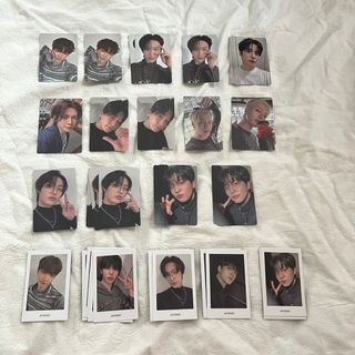 （分類：）位於 。 由 er.com 提交（商品編號 1382188031，圖片 1）。簡介： 。