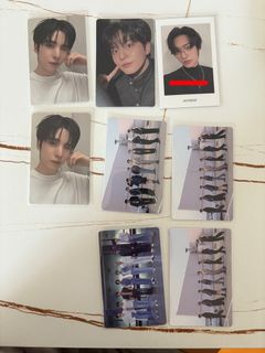 （分類：）位於 。 由 minion_117 提交（商品編號 1382178923，圖片 1）。簡介： 。
