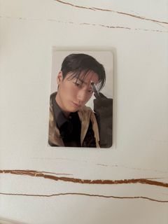 （分類：）位於 。 由 minion_117 提交（商品編號 1382176462，圖片 1）。簡介： 。