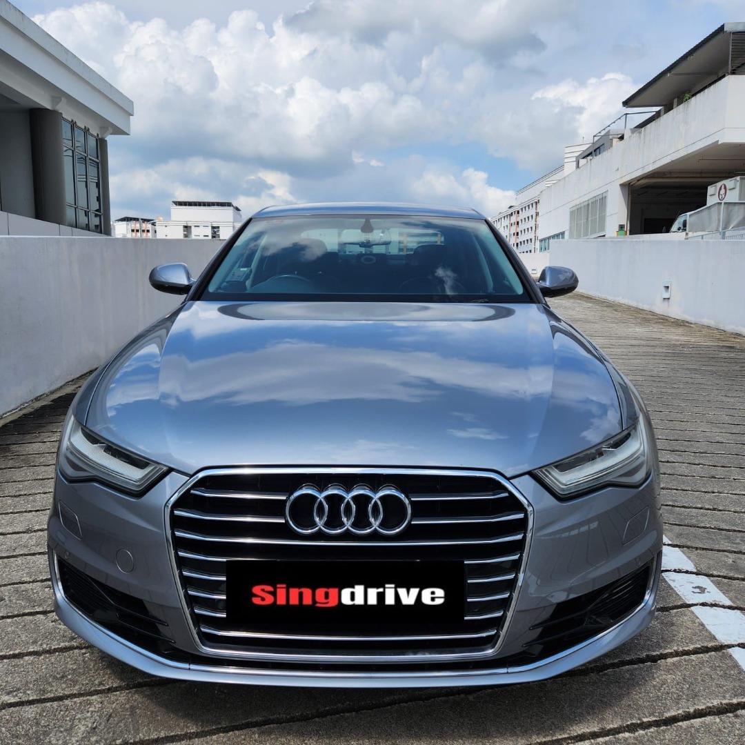(Category: ) located in . Submitted by singdrivesg (Listing ID 1330982764, Image 1). Description: .