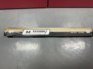 （分類：）位於 。 由 kevin5km 提交（商品編號 1382147927，圖片 1）。簡介： 。