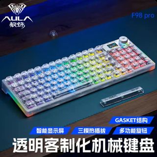 由 andy526 (刊登 ID 1382194002，圖片 1) 提交，位於 的 (類別：)，說明：。