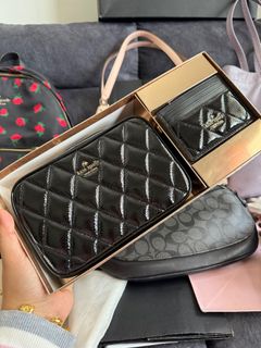 (Category: ) located in . Submitted by elvarpreloved (Listing ID 1382142417, Image 1). Description: .