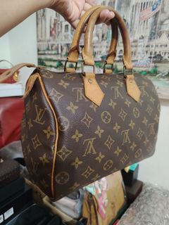 (Category: ) located in . Submitted by sharon480 (Listing ID 1382289555, Image 1). Description: .