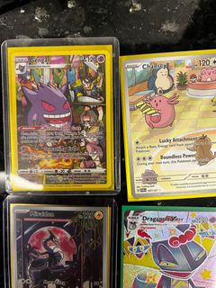 (Category: ) located in . Submitted by ens88 (Listing ID 1382215362, Image 1). Description: .