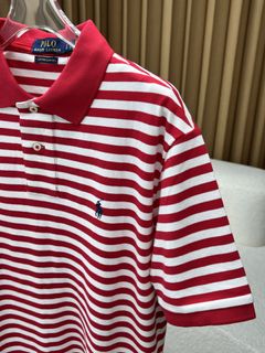 (Category: ) located in . Submitted by luxurycloset.shop (Listing ID 1382293797, Image 1). Description: .