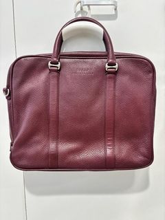 (Kategori: ) berada di . Dikirim oleh preloved.raisa (ID iklan 1382113390, Gambar 1). Deskripsi: .