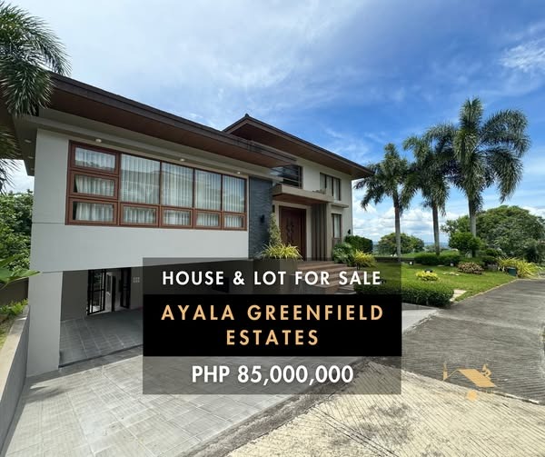 (Category: ) located in . Submitted by arevalojoshua_realtor (Listing ID 1322245188, Image 1). Description: .