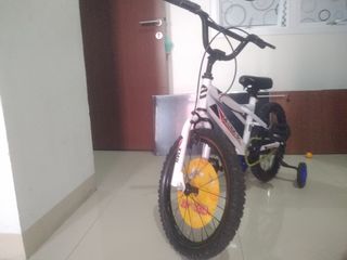 (Kategori: ) berada di . Dikirim oleh yuriiswar34454 (ID iklan 1382199829, Gambar 1). Deskripsi: .