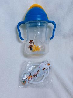 由 doubleko (刊登 ID 1382203745，圖片 1) 提交，位於 的 (類別：)，說明：。