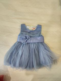 (Category: ) located in . Submitted by laurachee (Listing ID 1382139556, Image 1). Description: .