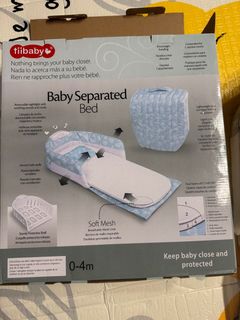 （分類：）位於 。 由 kit52228 提交（商品編號 1179908176，圖片 1）。簡介： 。