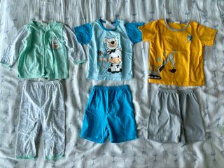(Category: ) located in . Submitted by amazingadeline (Listing ID 1382181516, Image 1). Description: .