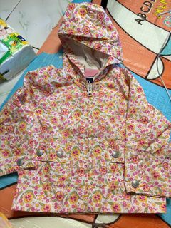 (Kategori: ) berada di . Dikirim oleh samibaju09 (ID iklan 1382292804, Gambar 1). Deskripsi: .