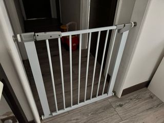 （分類：）位於 。 由 leafyleafy1 提交（商品編號 1382107815，圖片 1）。簡介： 。