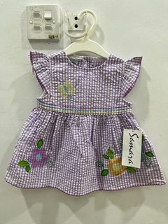 (Category: ) located in . Submitted by mine2you (Listing ID 1382255611, Image 1). Description: .
