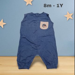 (Kategori: ) berada di . Dikirim oleh akupungitu (ID iklan 1382183000, Gambar 1). Deskripsi: .