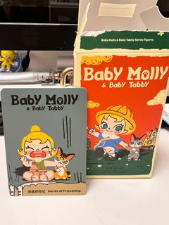 （分類：）位於 。 由 mavis107 提交（商品編號 1382238729，圖片 1）。簡介： 。
