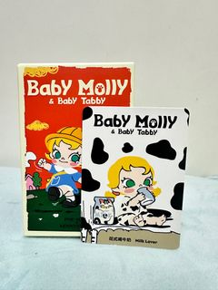 （分類：）位於 。 由 mamabig 提交（商品編號 1382281548，圖片 1）。簡介： 。