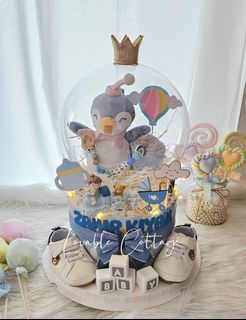 (Category: ) located in . Submitted by lovablecottage (Listing ID 1382259169, Image 1). Description: .