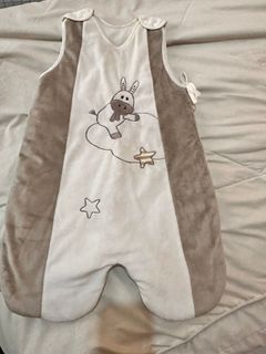 (Kategori: ) berada di . Dikirim oleh behindmymemories.13 (ID iklan 1382266444, Gambar 1). Deskripsi: .