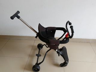 (Kategori: ) berada di . Dikirim oleh oshop1160 (ID iklan 1382142081, Gambar 1). Deskripsi: .