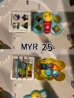 (Category: ) located in . Submitted by bell_sze (Listing ID 1382218943, Image 1). Description: .