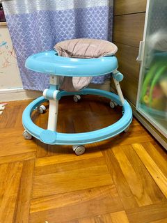 （分類：）位於 。 由 sidrah321 提交（商品編號 1382247436，圖片 1）。簡介： 。