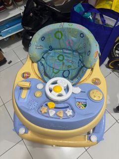 (Kategori: ) berada di . Dikirim oleh prelovedzayn (ID iklan 1382119804, Gambar 1). Deskripsi: .
