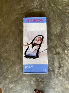 (Category: ) located in . Submitted by brokestore (Listing ID 1382118266, Image 1). Description: .