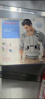 （分類：）位於 。 由 szesze_cedrc 提交（商品編號 1382097450，圖片 1）。簡介： 。