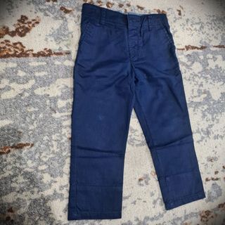 (Kategori: ) berada di . Dikirim oleh kesayangan77 (ID iklan 1382125251, Gambar 1). Deskripsi: .