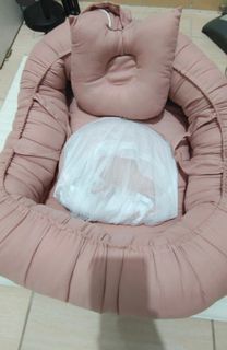 (Kategori: ) berada di . Dikirim oleh alisha_prelovedjkt (ID iklan 1382168481, Gambar 1). Deskripsi: .