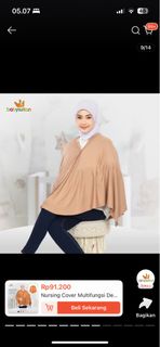 (Kategori: ) berada di . Dikirim oleh megamentarir (ID iklan 1382290710, Gambar 1). Deskripsi: .