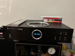 （分類：）位於 。 由 ufokenjiz 提交（商品編號 1382215273，圖片 1）。簡介： 。