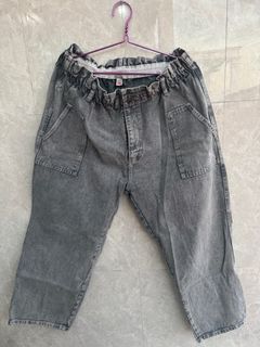 (Kategori: ) berada di . Dikirim oleh pepoyswear (ID iklan 1382254633, Gambar 1). Deskripsi: .