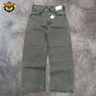 (Kategori: ) berada di . Dikirim oleh gang_buntu (ID iklan 1382177822, Gambar 1). Deskripsi: .