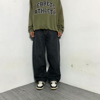 (Kategori: ) berada di . Dikirim oleh paradoxshop (ID iklan 1382251117, Gambar 1). Deskripsi: .