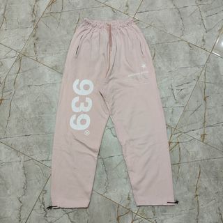 (Kategori: ) berada di . Dikirim oleh sekencois (ID iklan 1382232607, Gambar 1). Deskripsi: .