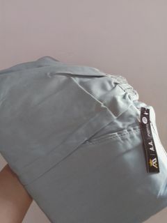 (Kategori: ) berada di . Dikirim oleh magna.prelovedshop28 (ID iklan 1382156283, Gambar 1). Deskripsi: .