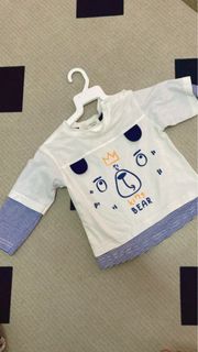(Category: ) located in . Submitted by shopvy (Listing ID 1382129063, Image 1). Description: .