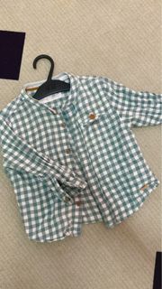 (Category: ) located in . Submitted by shopvy (Listing ID 1382129443, Image 1). Description: .
