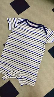 (Category: ) located in . Submitted by shopvy (Listing ID 1382129755, Image 1). Description: .