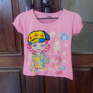 (Kategori: ) berada di . Dikirim oleh my_olshoprl (ID iklan 1382259129, Gambar 1). Deskripsi: .