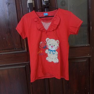 (Kategori: ) berada di . Dikirim oleh my_olshoprl (ID iklan 1382260601, Gambar 1). Deskripsi: .