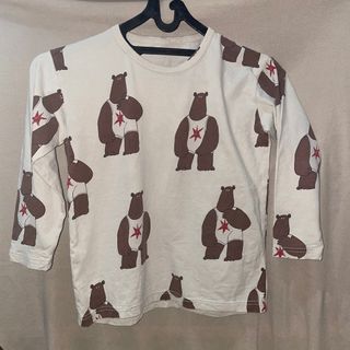 (Kategori: ) berada di . Dikirim oleh sfgstore (ID iklan 1382106133, Gambar 1). Deskripsi: .