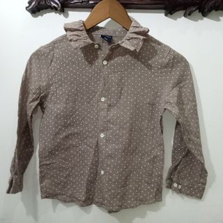 (Kategori: ) berada di . Dikirim oleh tokonyagueid (ID iklan 1382237177, Gambar 1). Deskripsi: .