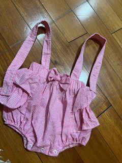 (Kategori: ) berada di . Dikirim oleh preloved_nuunuu (ID iklan 1382291569, Gambar 1). Deskripsi: .