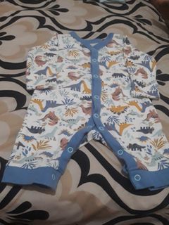 (Kategori: ) berada di . Dikirim oleh twinsss_shop (ID iklan 1382127527, Gambar 1). Deskripsi: .